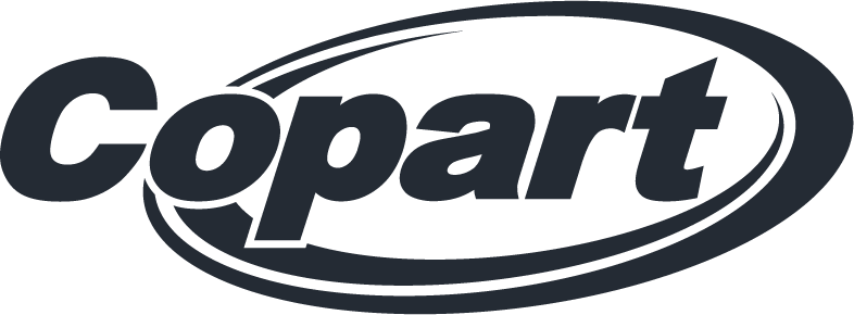 COPART