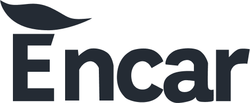 Encar